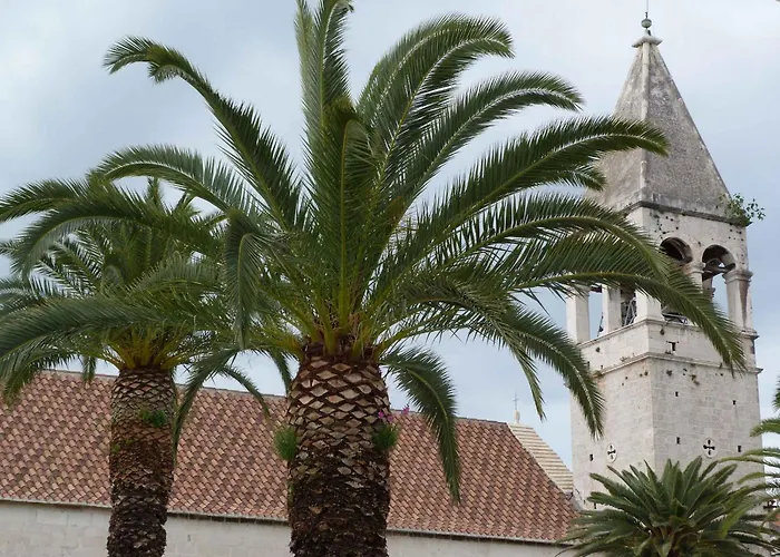 Lejlighed Eight By Kuzmanic