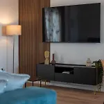 Eight By Kuzmanic Appartement Trogir