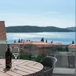 Appartement Eight By Kuzmanic Trogir