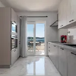 Appartement Eight By Kuzmanic Trogir