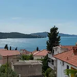 Eight By Kuzmanic * Trogir