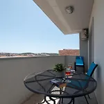 Appartement Eight By Kuzmanic Trogir