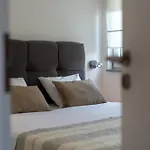 Eight By Kuzmanic Appartement Trogir