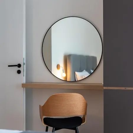 Apartamento Villa Eight By D Trogir