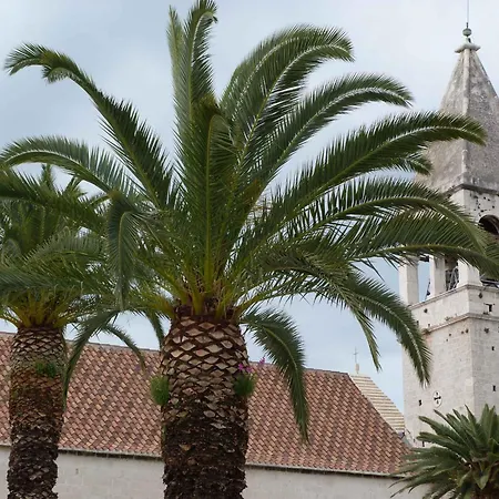 Appartement Eight By Kuzmanic