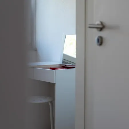 Eight By Kuzmanic Trogir