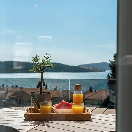 Appartement Eight By Kuzmanic