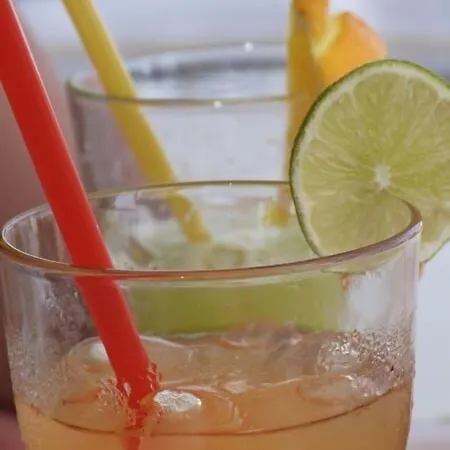 Eight By Kuzmanic * Trogir