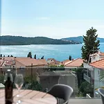 Appartement Eight By Kuzmanic Trogir