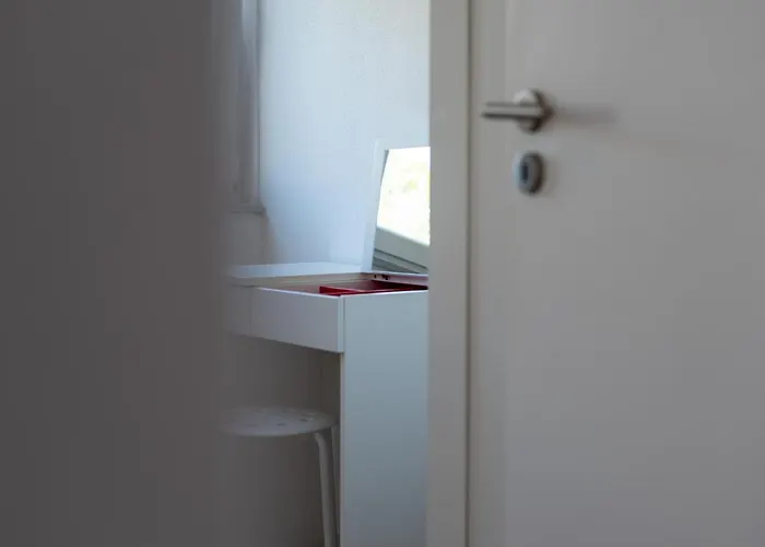 Eight By Kuzmanic Trogir