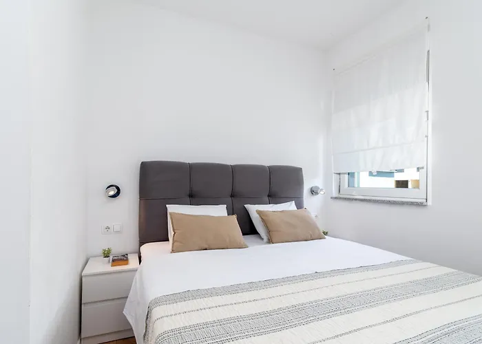 Eight By Kuzmanic * Trogir